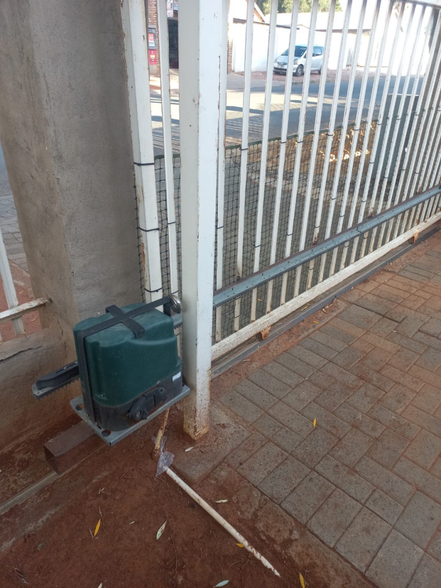 3 Bedroom Property for Sale in New Park Northern Cape